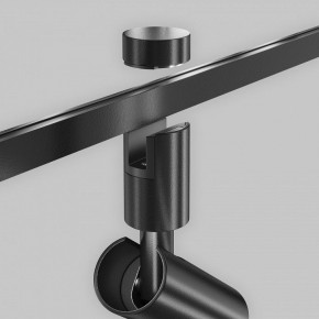 Светильник на штанге Maytoni Focus Led TR144-1-12W3K-W-B в Сысерти - sysert.ok-mebel.com | фото 7