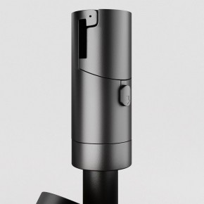 Светильник на штанге Maytoni Focus Led TR201-1-10W3K-M-B в Сысерти - sysert.ok-mebel.com | фото 10