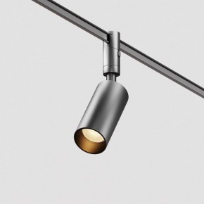 Светильник на штанге Maytoni Focus Led TR201-1-10W3K-M-B в Сысерти - sysert.ok-mebel.com | фото 2