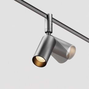 Светильник на штанге Maytoni Focus Led TR201-1-10W3K-M-B в Сысерти - sysert.ok-mebel.com | фото 3