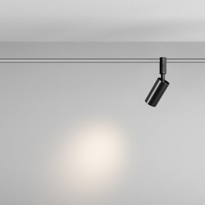 Светильник на штанге Maytoni Focus Led TR201-1-10W3K-M-B в Сысерти - sysert.ok-mebel.com | фото 4