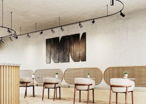 Светильник на штанге Maytoni Focus Led TR201-1-10W3K-M-B в Сысерти - sysert.ok-mebel.com | фото 5