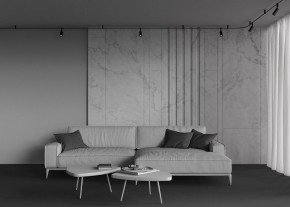 Светильник на штанге Maytoni Focus Led TR201-1-10W3K-M-B в Сысерти - sysert.ok-mebel.com | фото 6