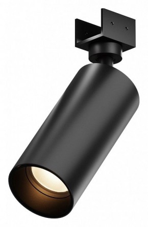 Светильник на штанге Maytoni Focus O-TR01-1-S-16WB3K в Сысерти - sysert.ok-mebel.com | фото