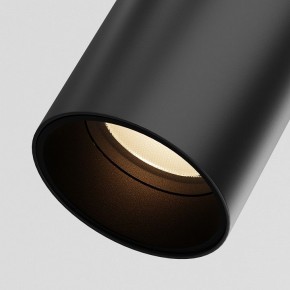 Светильник на штанге Maytoni Focus O-TR01-1-S-16WB3K в Сысерти - sysert.ok-mebel.com | фото 6
