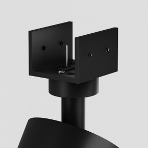 Светильник на штанге Maytoni Focus O-TR01-1-S-16WB3K в Сысерти - sysert.ok-mebel.com | фото 8