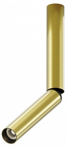 Светильник на штанге Maytoni Focus T C142CL-6W3K-BS в Сысерти - sysert.ok-mebel.com | фото