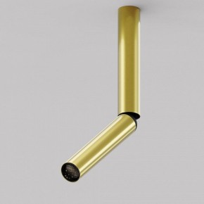 Светильник на штанге Maytoni Focus T C142CL-6W3K-BS в Сысерти - sysert.ok-mebel.com | фото 2