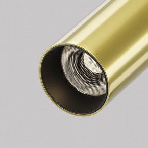 Светильник на штанге Maytoni Focus T C142CL-6W3K-BS в Сысерти - sysert.ok-mebel.com | фото 8