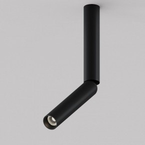 Светильник на штанге Maytoni Focus T C142CL-6W4K-B в Сысерти - sysert.ok-mebel.com | фото 2