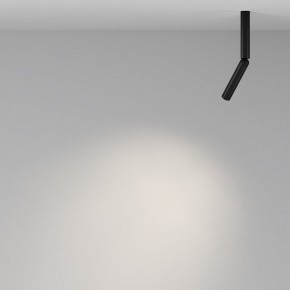 Светильник на штанге Maytoni Focus T C142CL-6W4K-B в Сысерти - sysert.ok-mebel.com | фото 3