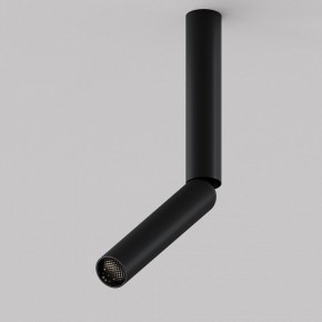 Светильник на штанге Maytoni Focus T C142CL-6W4K-B в Сысерти - sysert.ok-mebel.com | фото 5