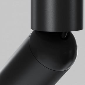 Светильник на штанге Maytoni Focus T C142CL-6W4K-B в Сысерти - sysert.ok-mebel.com | фото 8