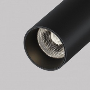 Светильник на штанге Maytoni Focus T C142CL-6W4K-B в Сысерти - sysert.ok-mebel.com | фото 9