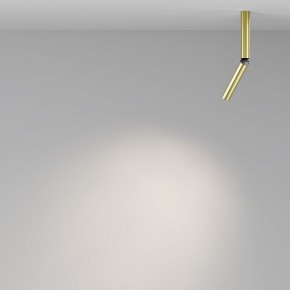 Светильник на штанге Maytoni Focus T C142CL-6W4K-BS в Сысерти - sysert.ok-mebel.com | фото 4