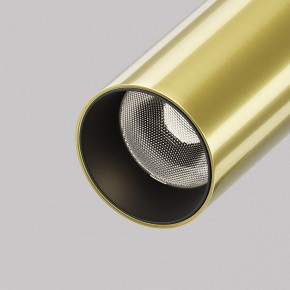 Светильник на штанге Maytoni Focus T C142CL-6W4K-BS в Сысерти - sysert.ok-mebel.com | фото 8
