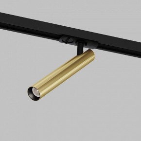 Светильник на штанге Maytoni Focus T TR141-1-6W4K-M-BS в Сысерти - sysert.ok-mebel.com | фото 3