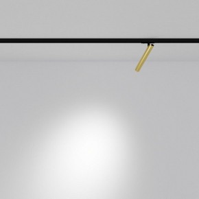 Светильник на штанге Maytoni Focus T TR141-1-6W4K-M-BS в Сысерти - sysert.ok-mebel.com | фото 7