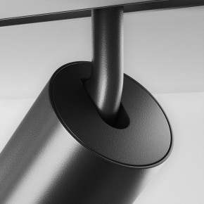 Светильник на штанге Maytoni Focus Zoom TR212-4-12WTW-DD2-Z-B в Сысерти - sysert.ok-mebel.com | фото 9
