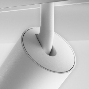 Светильник на штанге Maytoni Focus Zoom TR212-4-12WTW-DD2-Z-W в Сысерти - sysert.ok-mebel.com | фото 9