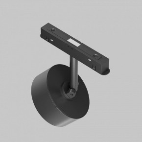 Светильник на штанге Maytoni Lens TR217-2-15W4K-B в Сысерти - sysert.ok-mebel.com | фото 5