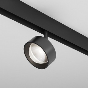 Светильник на штанге Maytoni Lens TR217-4-15WTW-DD-B в Сысерти - sysert.ok-mebel.com | фото 6