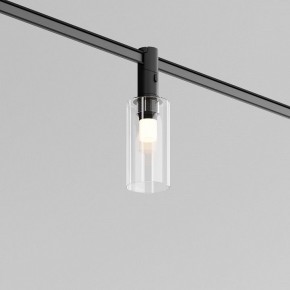 Светильник на штанге Maytoni Magnum TR207-1-3W3K-B в Сысерти - sysert.ok-mebel.com | фото 2
