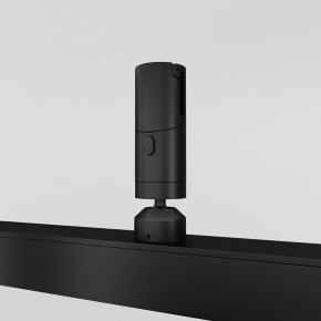 Светильник на штанге Maytoni Points Rot TR203-1-10W3K-S-B в Сысерти - sysert.ok-mebel.com | фото 9