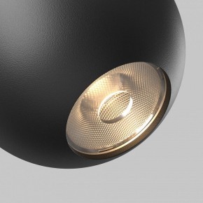 Светильник на штанге Maytoni Sfera TR164-1-8W3K-M-B в Сысерти - sysert.ok-mebel.com | фото 2