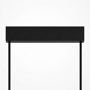 Светильник на штанге Maytoni Wabi MOD428PL-L20BK в Сысерти - sysert.ok-mebel.com | фото 8