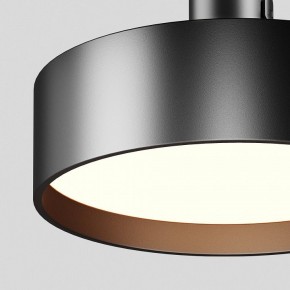 Светильник на штанге Maytoni Zon TR204-1-12W3K-B в Сысерти - sysert.ok-mebel.com | фото