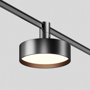 Светильник на штанге Maytoni Zon TR204-1-12W3K-B в Сысерти - sysert.ok-mebel.com | фото 4