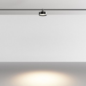 Светильник на штанге Maytoni Zon TR204-1-12W3K-B в Сысерти - sysert.ok-mebel.com | фото 5