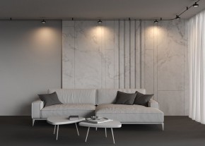 Светильник на штанге Maytoni Zon TR204-1-12W3K-B в Сысерти - sysert.ok-mebel.com | фото 8