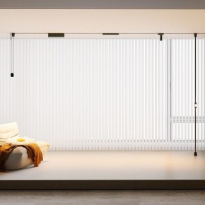 Светильник на штанге Novotech EASY 359468 в Сысерти - sysert.ok-mebel.com | фото 8