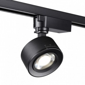 Светильник на штанге Novotech Eddy 358942 в Сысерти - sysert.ok-mebel.com | фото 4