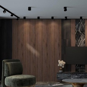 Светильник на штанге Novotech Eddy 358942 в Сысерти - sysert.ok-mebel.com | фото 6