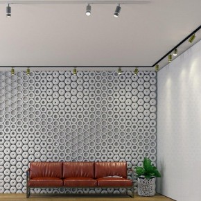 Светильник на штанге Novotech Elina 370779 в Сысерти - sysert.ok-mebel.com | фото 5