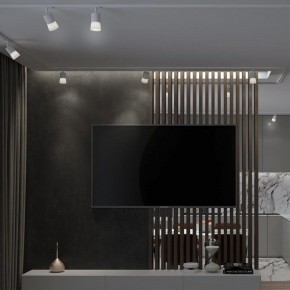 Светильник на штанге Novotech Elina 370903 в Сысерти - sysert.ok-mebel.com | фото 4