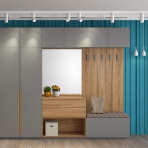 Светильник на штанге Novotech Flum 358546 в Сысерти - sysert.ok-mebel.com | фото 5