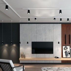 Светильник на штанге Novotech Tulip 370836 в Сысерти - sysert.ok-mebel.com | фото 6