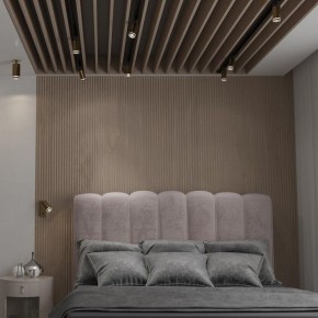 Светильник на штанге Novotech Ular 370878 в Сысерти - sysert.ok-mebel.com | фото 5