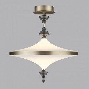 Светильник на штанге Odeon Light Ula 5404/43CL в Сысерти - sysert.ok-mebel.com | фото 3