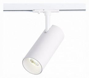 Светильник на штанге ST-Luce Mono ST350.546.20.36 в Сысерти - sysert.ok-mebel.com | фото 2