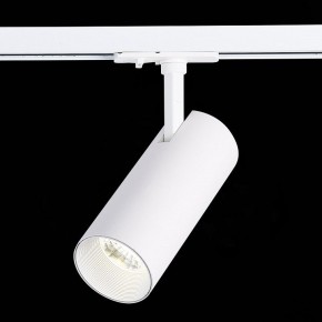 Светильник на штанге ST-Luce Mono ST350.546.20.36 в Сысерти - sysert.ok-mebel.com | фото 4