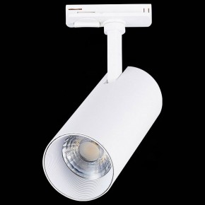 Светильник на штанге ST-Luce Mono ST350.546.20.36 в Сысерти - sysert.ok-mebel.com | фото 6