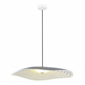 Светильник на штанге ST-Luce Oasis SL6208.711.12 в Сысерти - sysert.ok-mebel.com | фото 2
