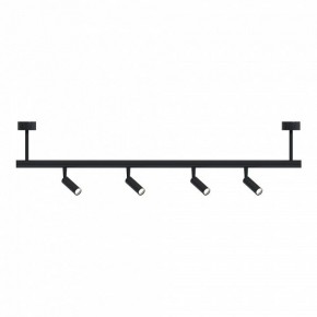 Светильник на штанге ST-Luce TECHNO ST1652.437.18 в Сысерти - sysert.ok-mebel.com | фото 2