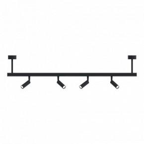 Светильник на штанге ST-Luce TECHNO ST1652.437.18 в Сысерти - sysert.ok-mebel.com | фото 3