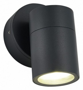 Светильник на штанге ST-Luce Tubo SL9008.701.01 в Сысерти - sysert.ok-mebel.com | фото 3